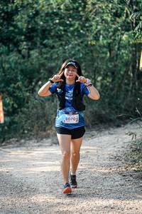 BIB: 
                            <button type="button" onclick="openModal(26075880)" class="btn btn-primary btn-sm float-right btn-popup" data-toggle="modal" data-target=".modal-high-quality">
                        <i class="fas fa-shopping-cart"></i> Add to Cart
                    </button>
                                            <button type="button" onclick="isThisMe(26075880, true)" class="btn btn-success btn-sm float-right btn-popup btn-isme hidden" data-toggle="tooltip" data-placement="bottom" title="นี่คือรูปของคุณใช่ไหม คลิกที่นี่เพื่อเอาเข้าอัลบั้ม">
                        <i class="fas fa-plus"></i> Add to album
                    </button>
                    <button type="button" onclick="isThisMe(26075880, false)" class="btn btn-warning btn-sm float-right btn-popup btn-isnotme hidden">
                        <i class="fas fa-ban"></i> Remove from album
                    </button>